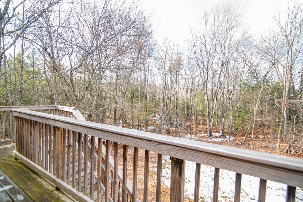 174 Hackett Hill Road Hooksett, NH 03106 - Photo 22 of 33