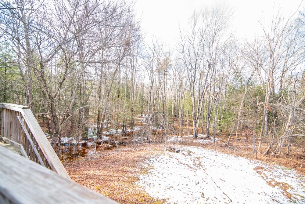 174 Hackett Hill Road Hooksett, NH 03106 - Photo 23 of 33