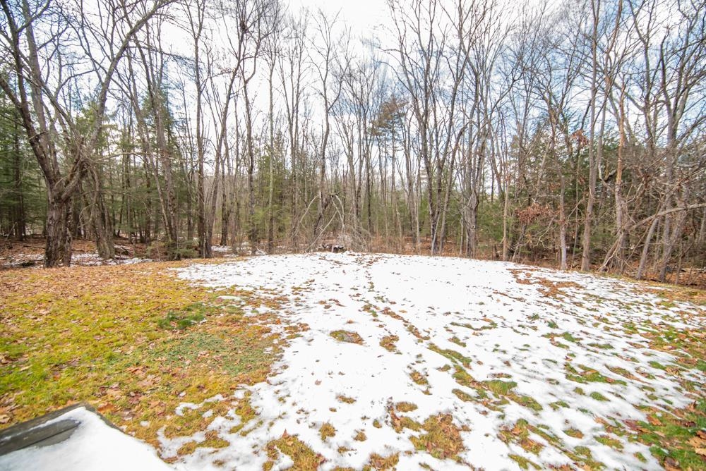 174 Hackett Hill Road Hooksett, NH 03106 - Photo 25 of 33