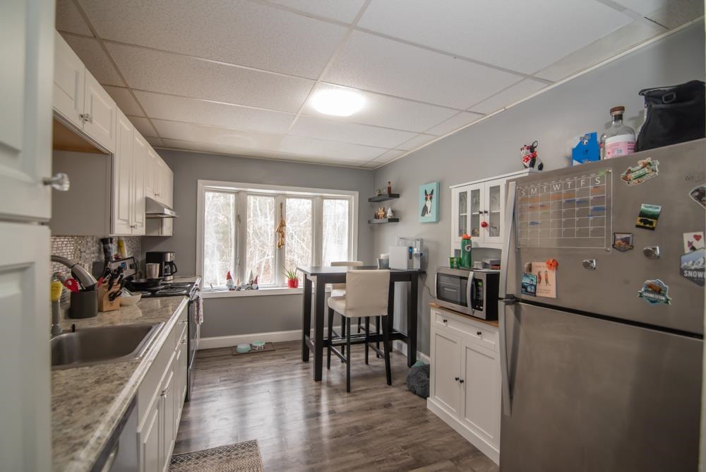 174 Hackett Hill Road Hooksett, NH 03106 - Photo 28 of 33