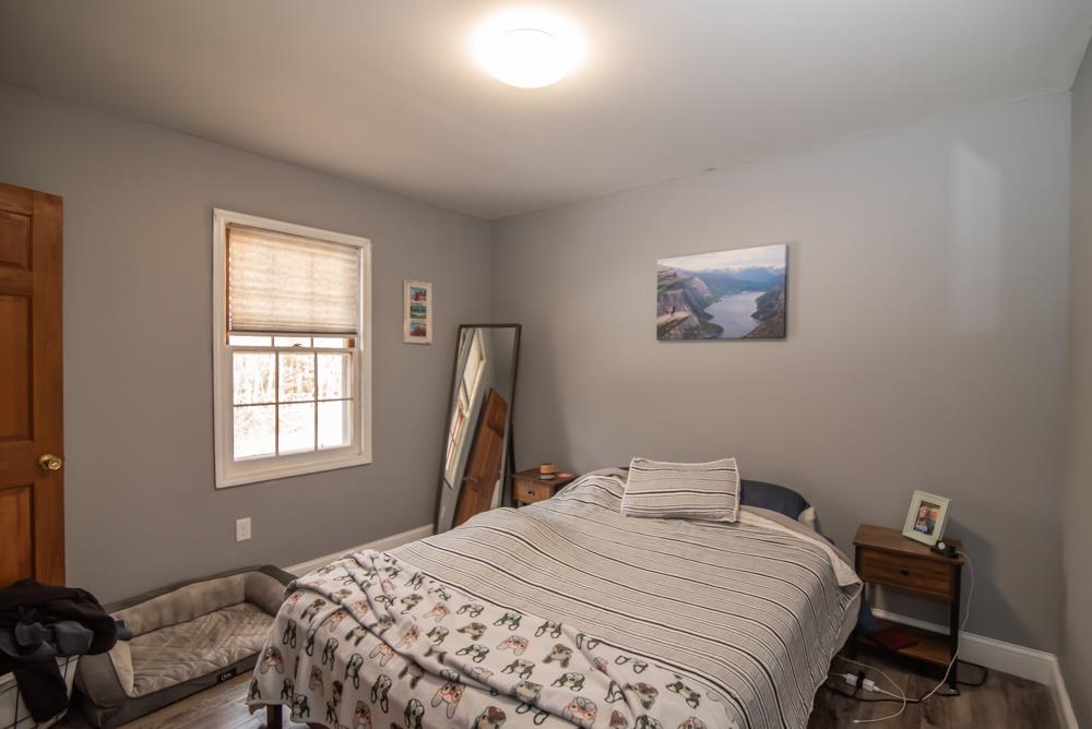 174 Hackett Hill Road Hooksett, NH 03106 - Photo 3 of 33