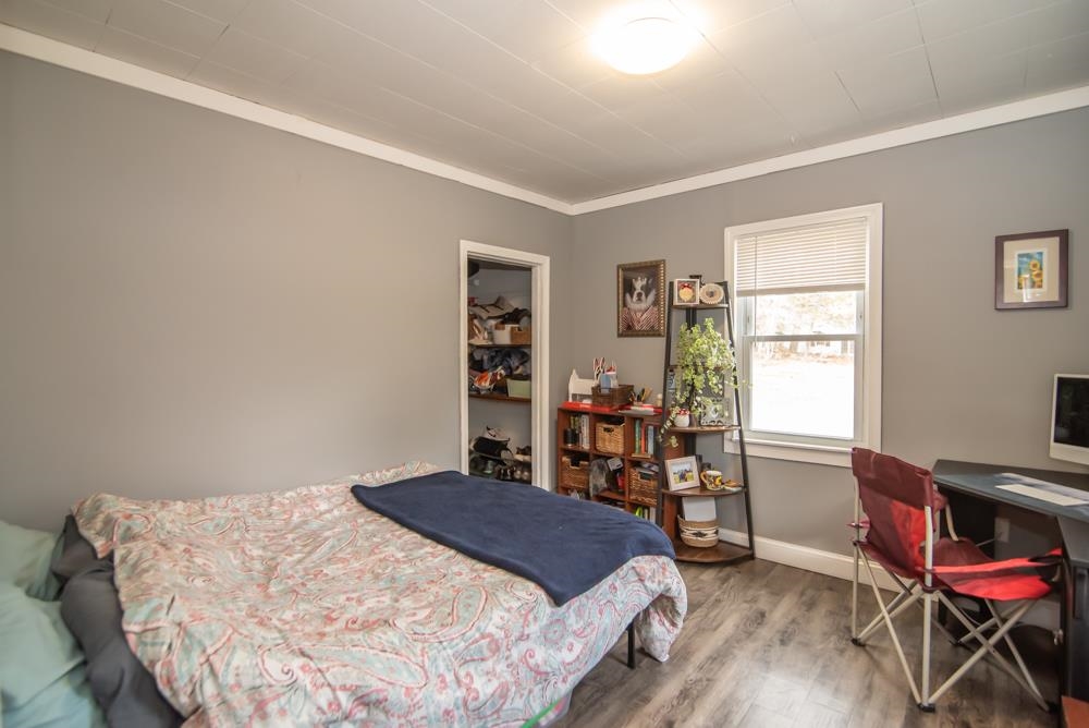 174 Hackett Hill Road Hooksett, NH 03106 - Photo 32 of 33