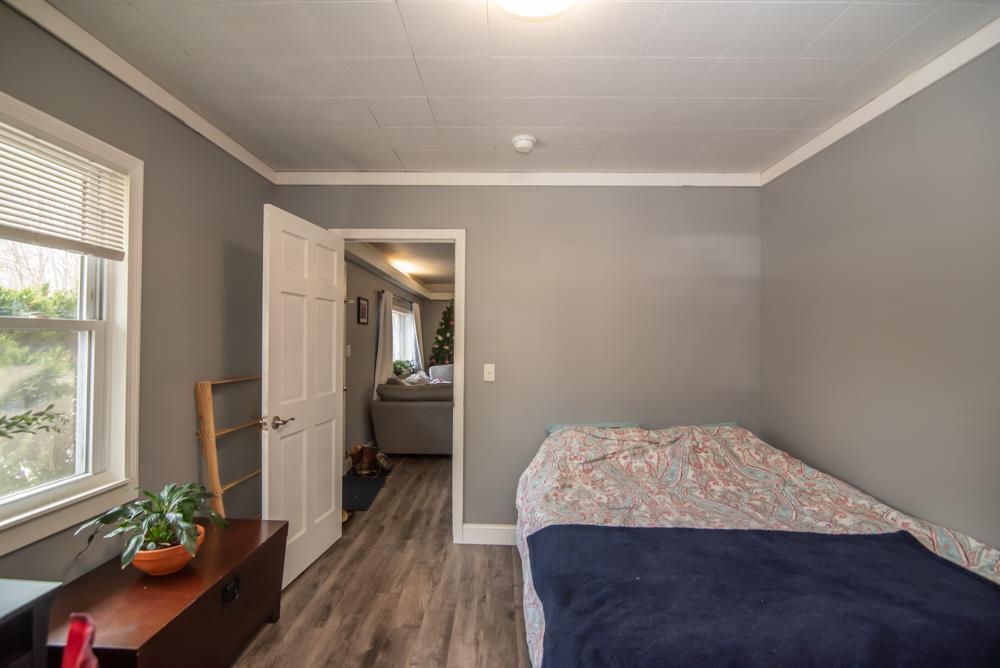 174 Hackett Hill Road Hooksett, NH 03106 - Photo 33 of 33