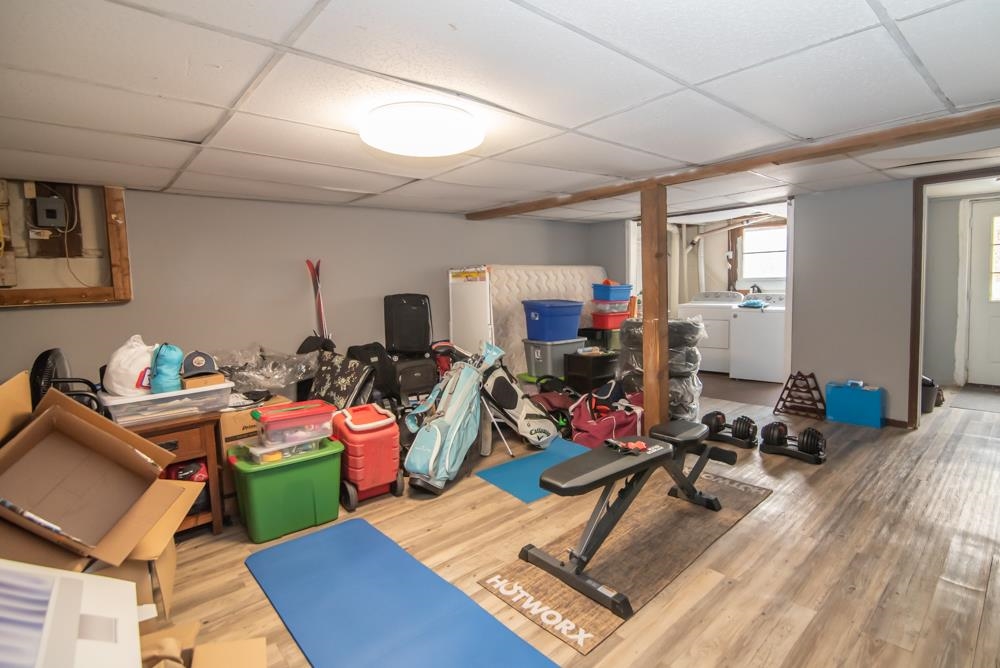 174 Hackett Hill Road Hooksett, NH 03106 - Photo 7 of 33