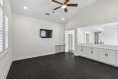 $1,649,000 | 6214 Belmont Avenue, Dallas, TX 75214