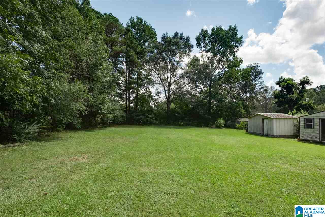 707 Gay Road Bessemer, AL 35023 - Photo 19 of 23 Gallery Image 19