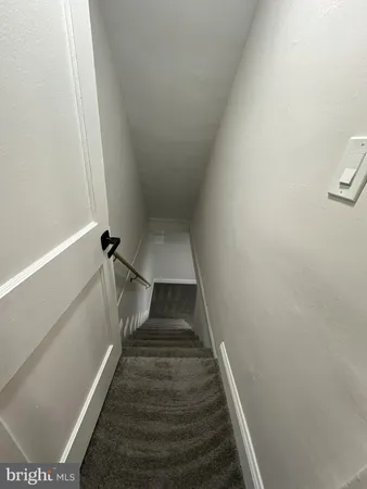 $219,900 | 3836 8th Street, Baltimore, MD 21225
