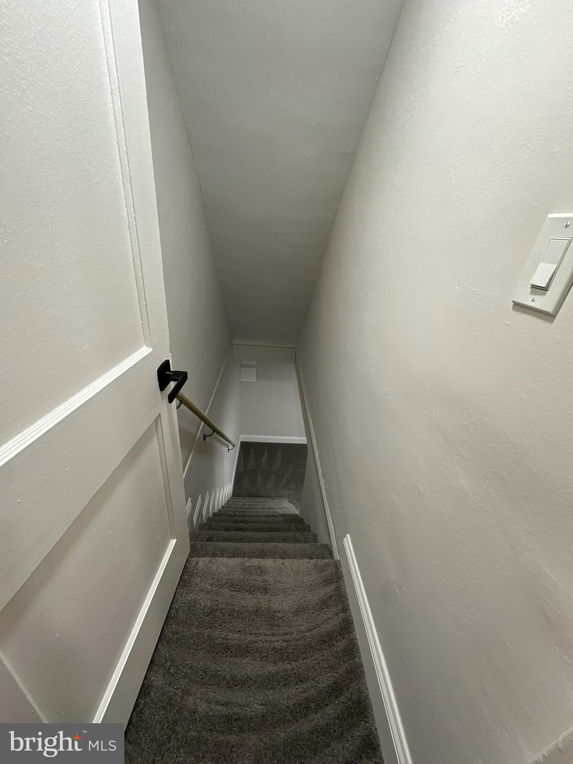 3836 8th Street Baltimore, MD 21225 - Photo 11 of 23