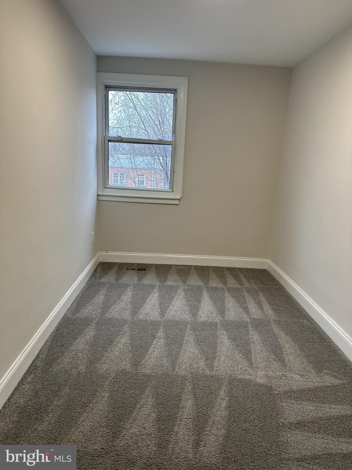 3836 8th Street Baltimore, MD 21225 - Photo 12 of 23