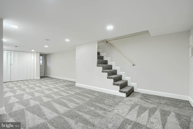 3836 8th Street Baltimore, MD 21225 - Photo 14 of 23