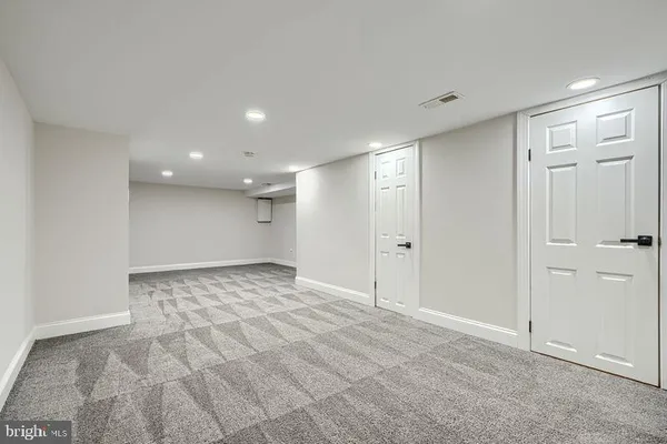 $219,900 | 3836 8th Street, Baltimore, MD 21225