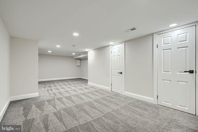 3836 8th Street Baltimore, MD 21225 - Photo 15 of 23