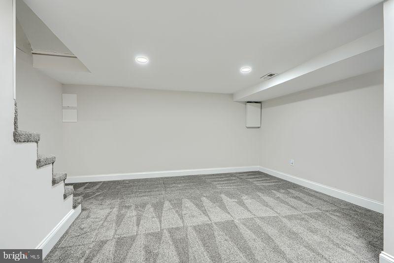 3836 8th Street Baltimore, MD 21225 - Photo 16 of 23