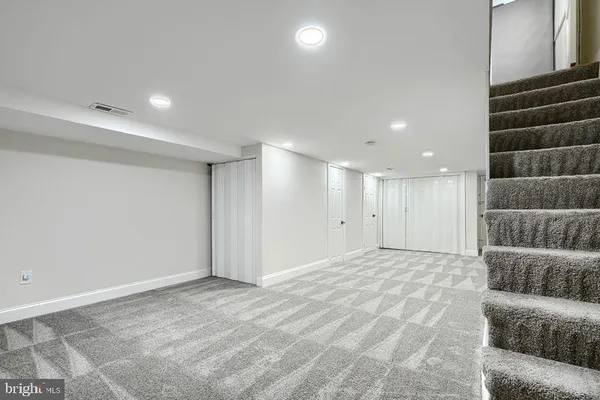 $219,900 | 3836 8th Street, Baltimore, MD 21225