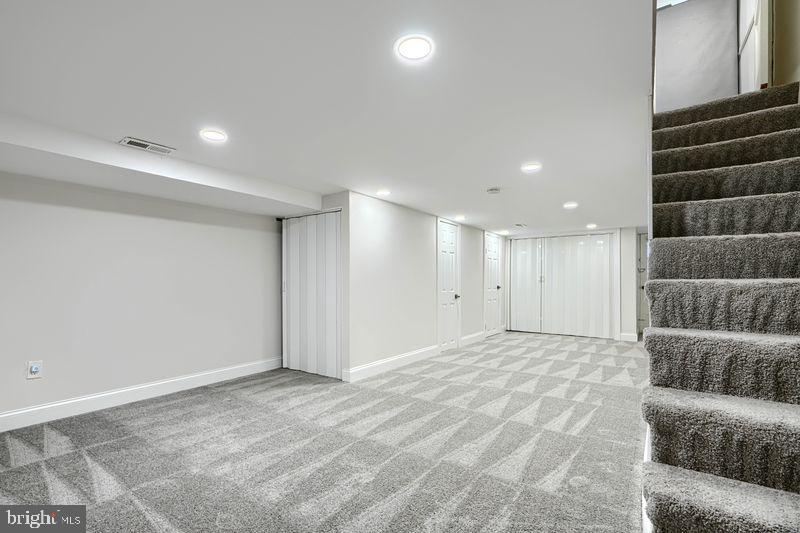 3836 8th Street Baltimore, MD 21225 - Photo 17 of 23