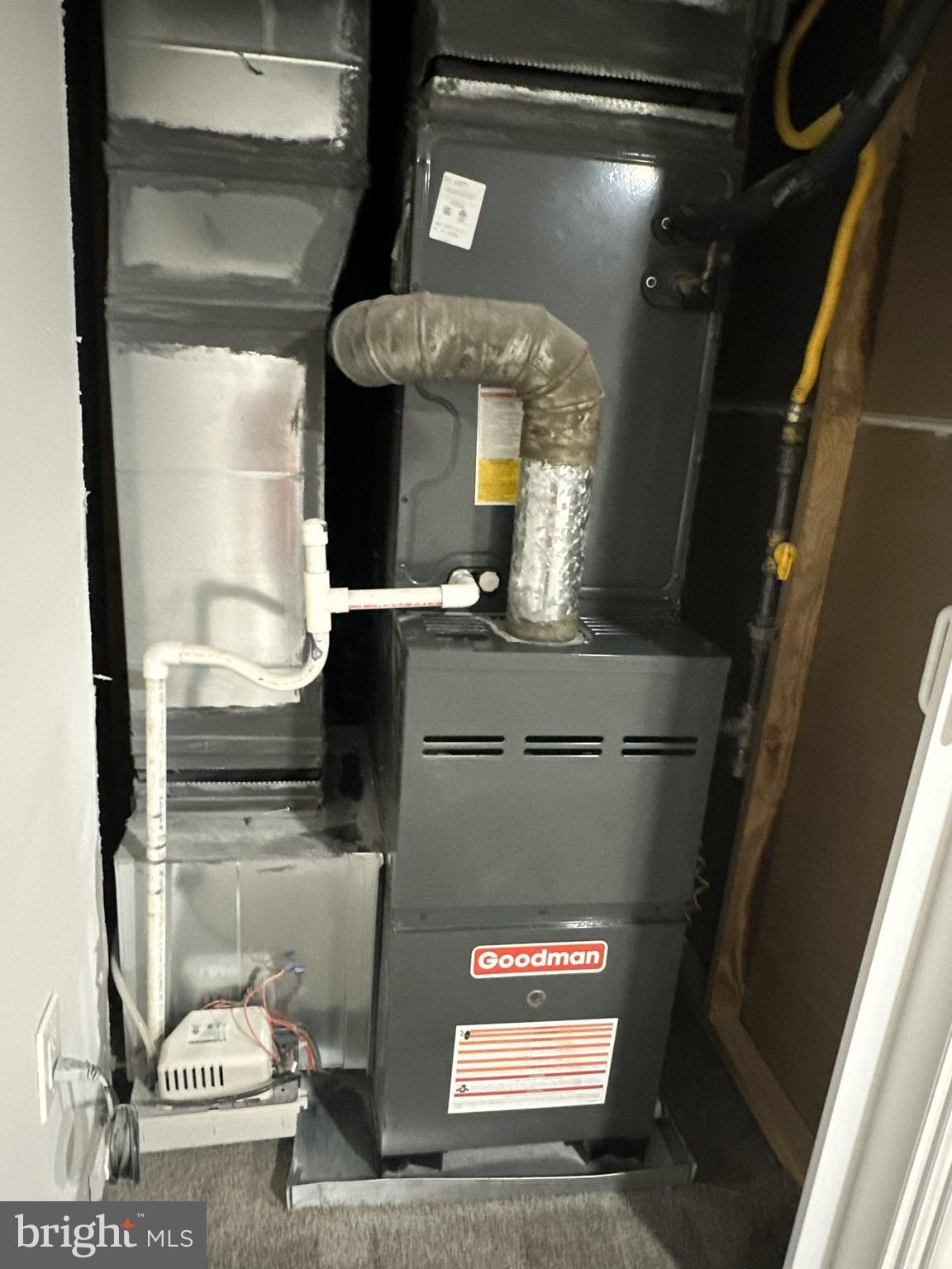 3836 8th Street Baltimore, MD 21225 - Photo 19 of 23