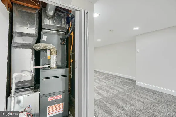 $219,900 | 3836 8th Street, Baltimore, MD 21225