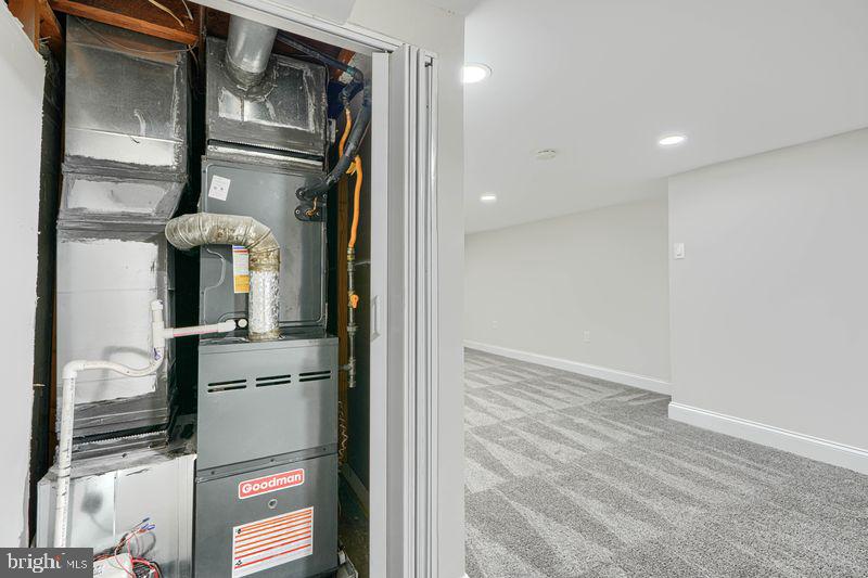 3836 8th Street Baltimore, MD 21225 - Photo 20 of 23