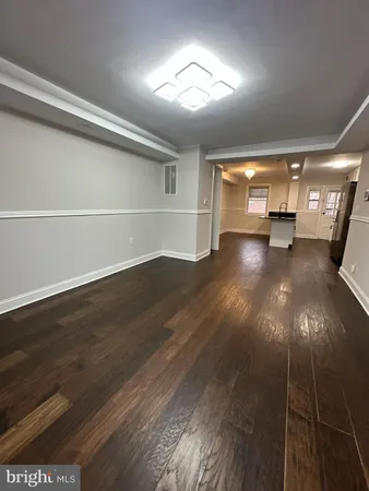 $219,900 | 3836 8th Street, Baltimore, MD 21225