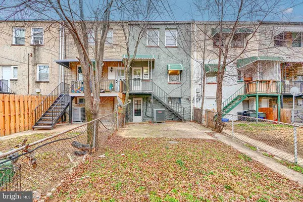 $219,900 | 3836 8th Street, Baltimore, MD 21225