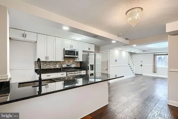 $219,900 | 3836 8th Street, Baltimore, MD 21225