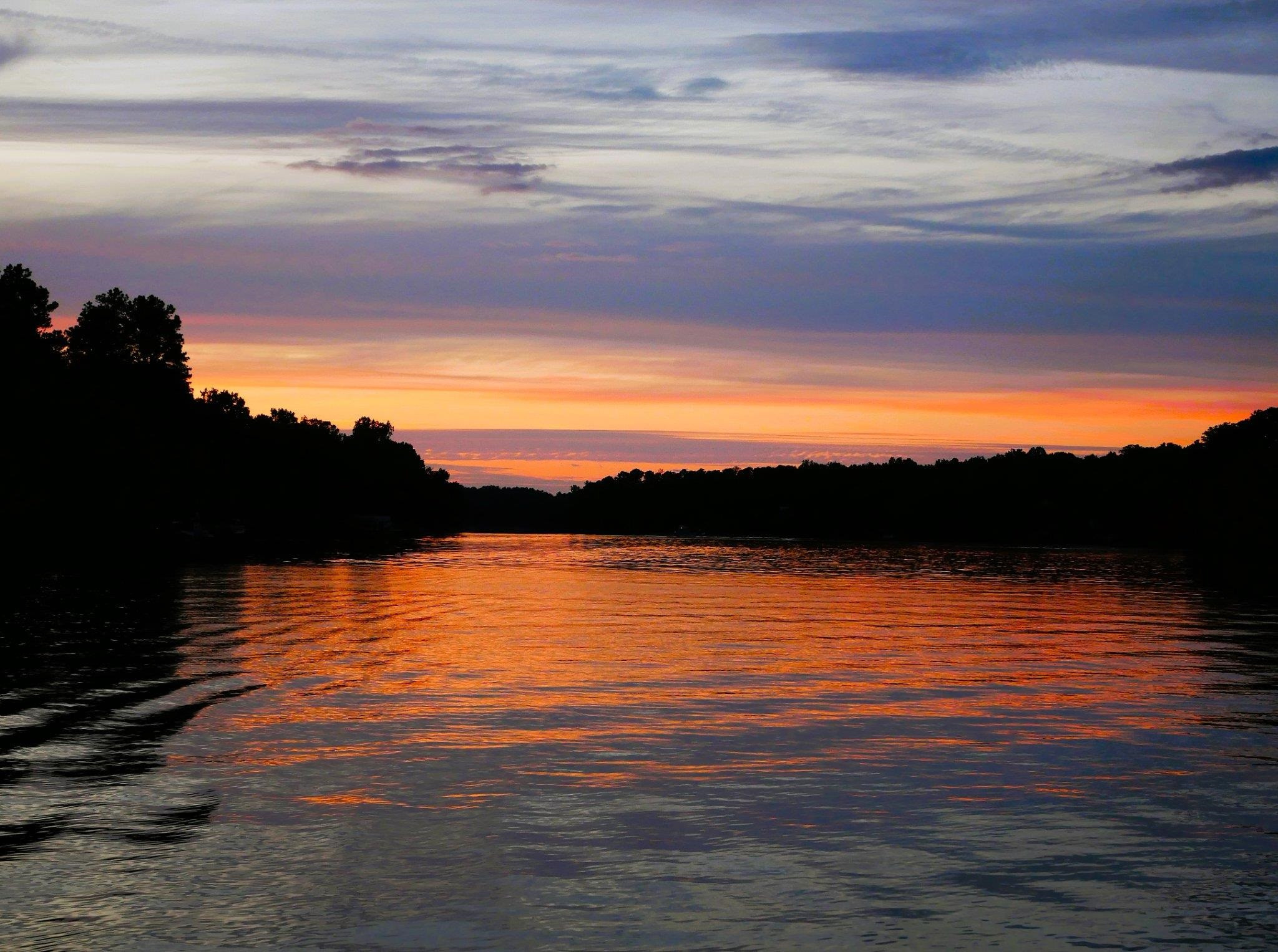 138 Rawhide Drive Spring Hope, NC 27882 - Photo 32 of 32 a view of an ocean view