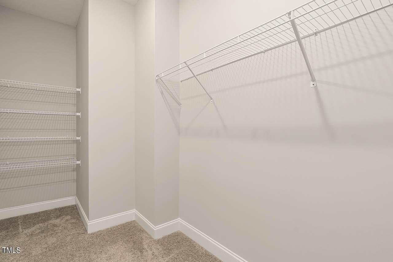 138 Rawhide Drive Spring Hope, NC 27882 - Photo 10 of 32 a view of a room