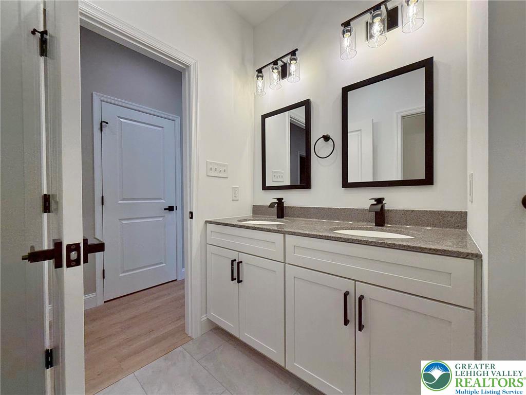 3631 Oak Ridge Drive Slatington, PA 18080 - Photo 54 of 78 Gallery Image 54