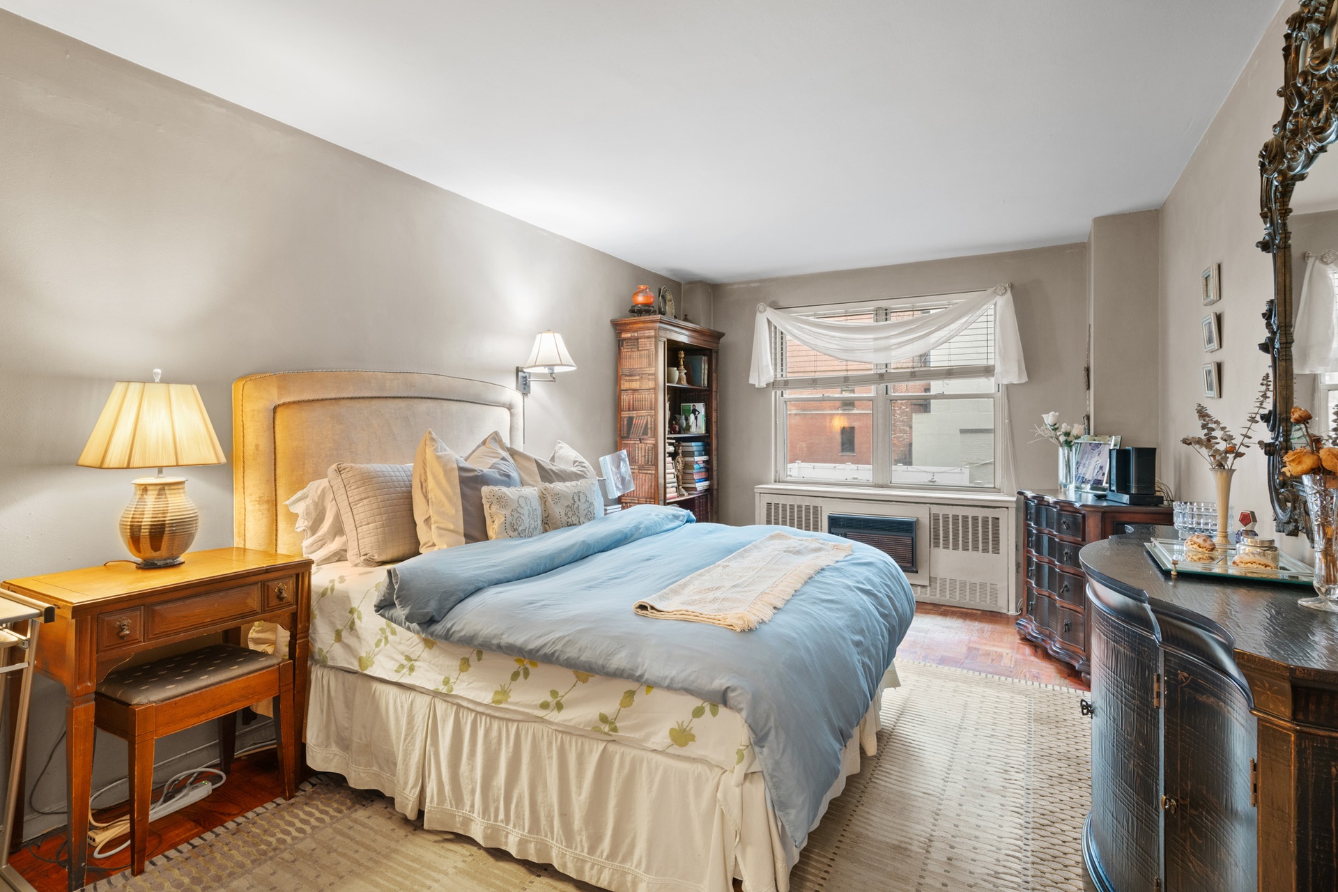 201 East 37th Street, Unit 8G Manhattan, NY 10016 - Photo 3 of 7