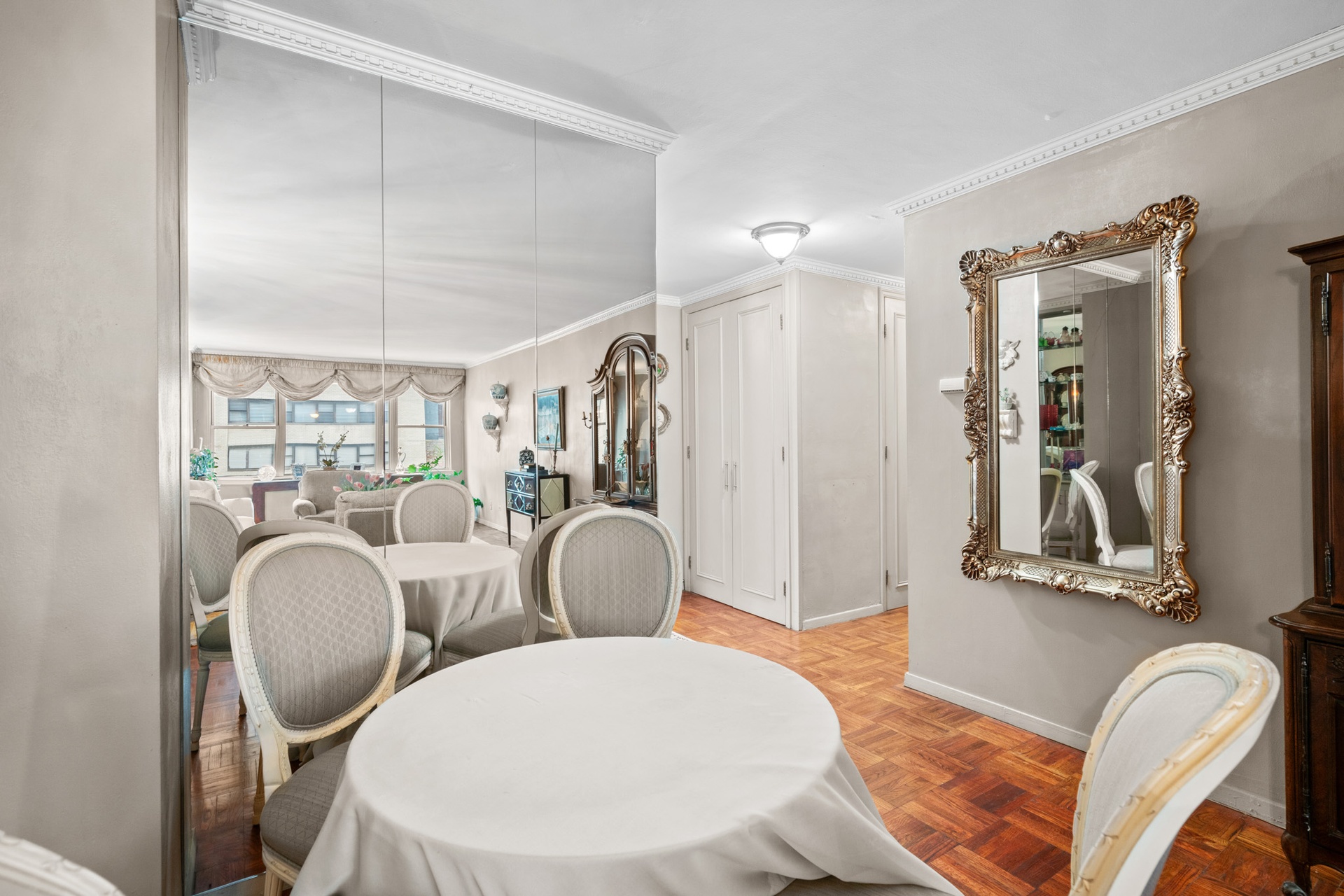 201 East 37th Street, Unit 8G Manhattan, NY 10016 - Photo 4 of 7