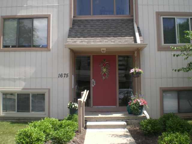 1675 Riverside Drive Rochester, MI 48309 - Photo 1 of 13 31064588.JPG