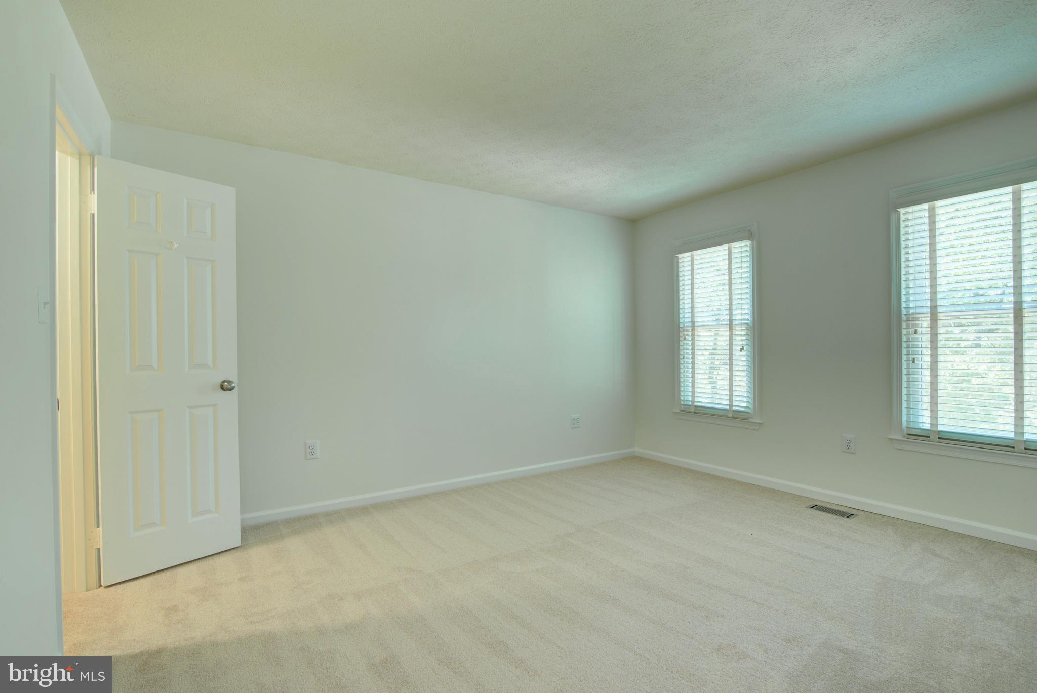 44 Carrollton Road Sterling, VA 20165 - Photo 45 of 75 4th bedroom
