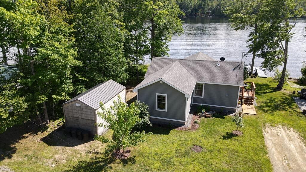 93 Ralphs Lane Stetson, ME 04488 - Photo 69 of 73 Photo_1080295896_DJI_472_jpg_6768825_0_2