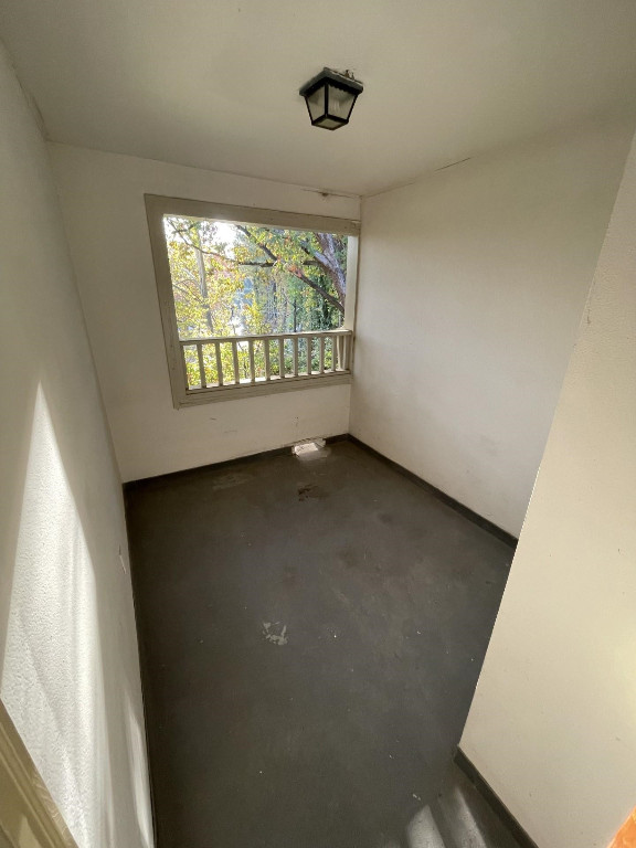 Undisclosed Address Raleigh, NC 27606 - Photo 13 of 14