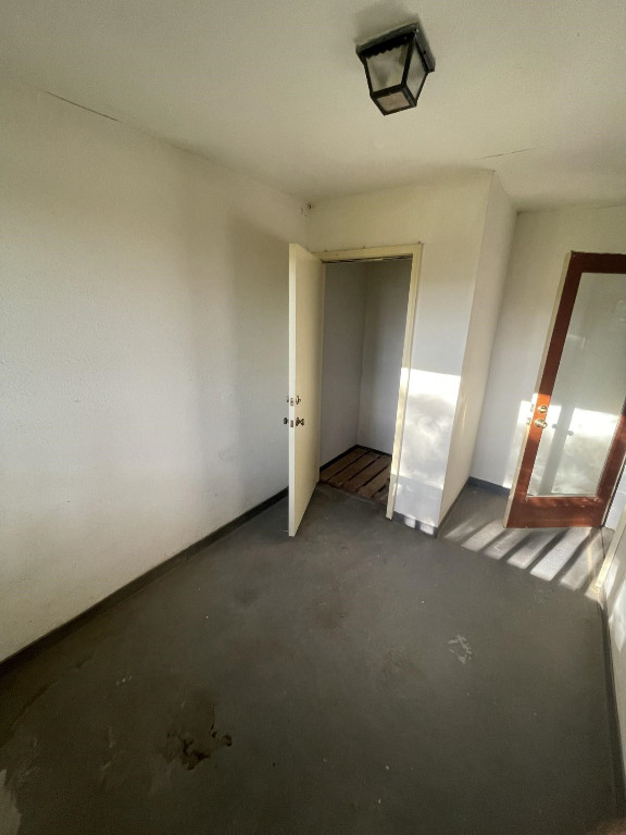 Undisclosed Address Raleigh, NC 27606 - Photo 14 of 14