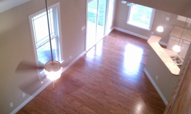 160 Midwood Road Travelers Rest, SC 29690 - Photo 14 of 23 Gallery Image 14