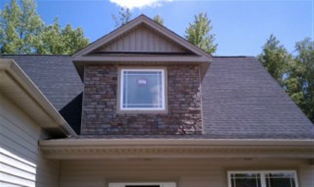 160 Midwood Road Travelers Rest, SC 29690 - Photo 3 of 23 Gallery Image 3