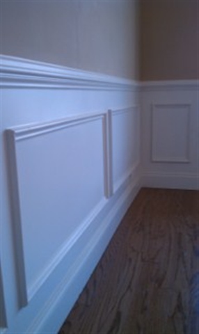 160 Midwood Road Travelers Rest, SC 29690 - Photo 8 of 23 Gallery Image 8