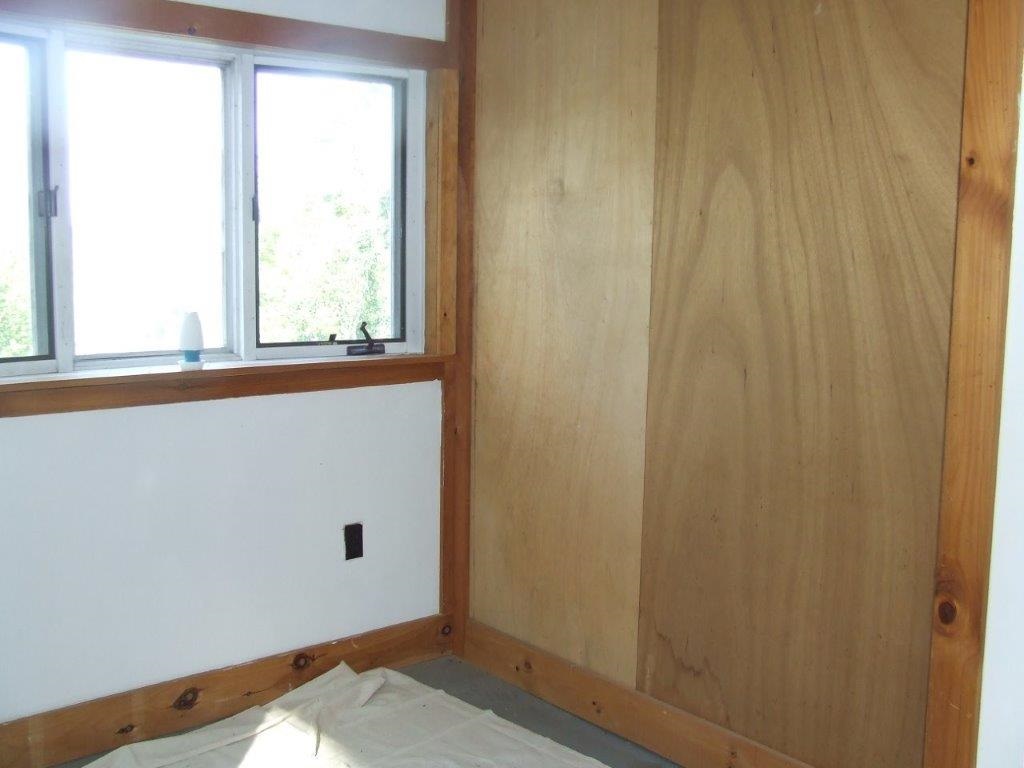 157 Mooney Hill Road Madison, NH 03849 - Photo 22 of 27