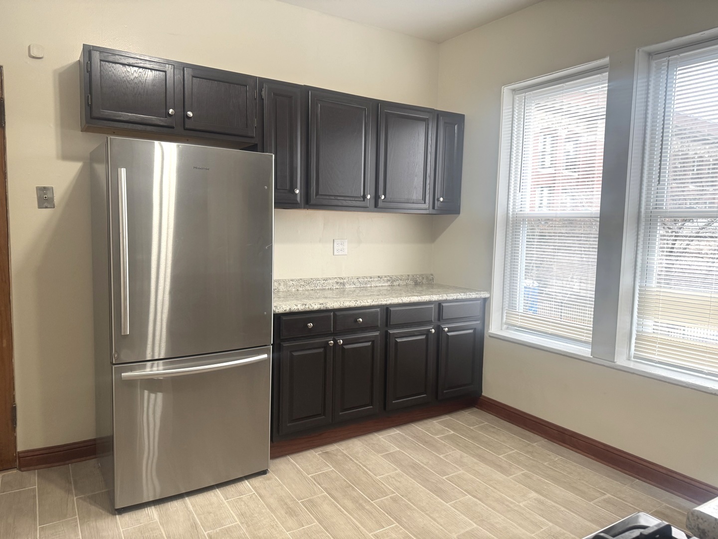 2158 North Hamlin Avenue, Unit 2F Chicago, IL 60647 - Photo 7 of 9