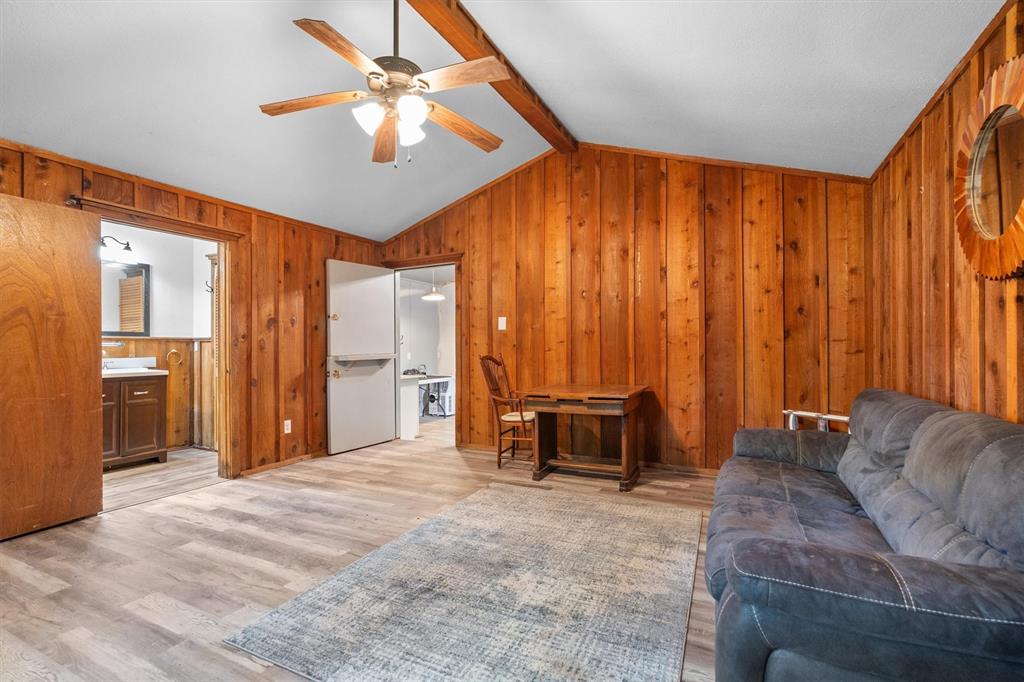 980 Ranch Road Copper Canyon, TX 76226 - Photo 35 of 40