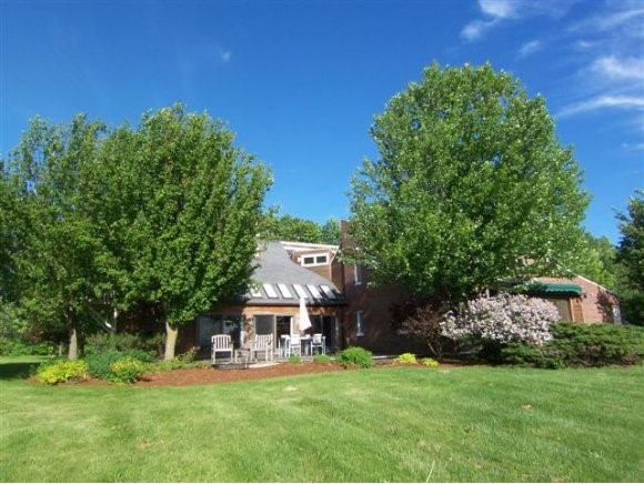 790 Lime Kiln Road Charlotte, VT 05445 - Photo 1 of 1 Gallery Image 1