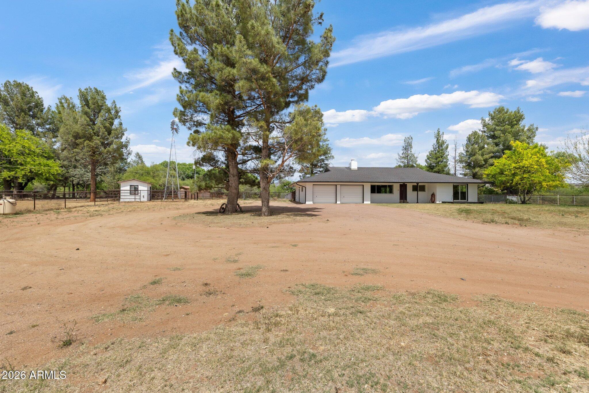1440 South Loy Road Cornville, AZ 86325 - Photo 45 of 82 001_5e8a4510_98