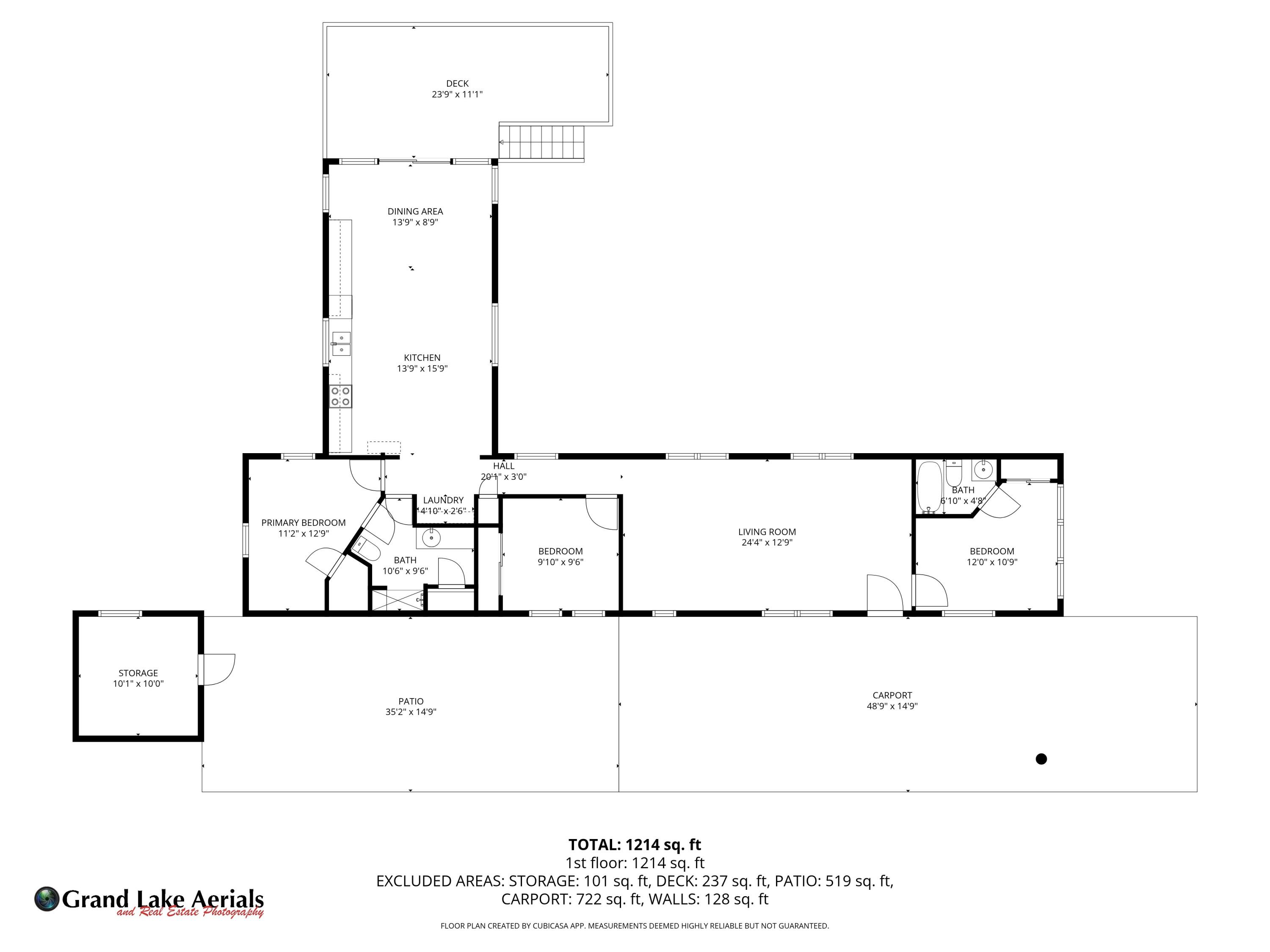 31719 South 622 Road Grove, OK 74344 - Photo 40 of 40 all_floors_31719_south_622_road_grove_wi