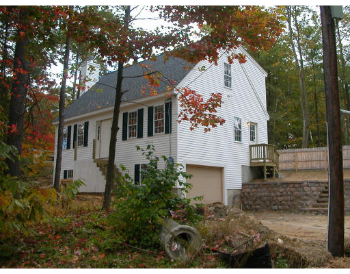 20 Trails End Road Westford, MA 01886 - Photo 1 of 5 Gallery Image 1