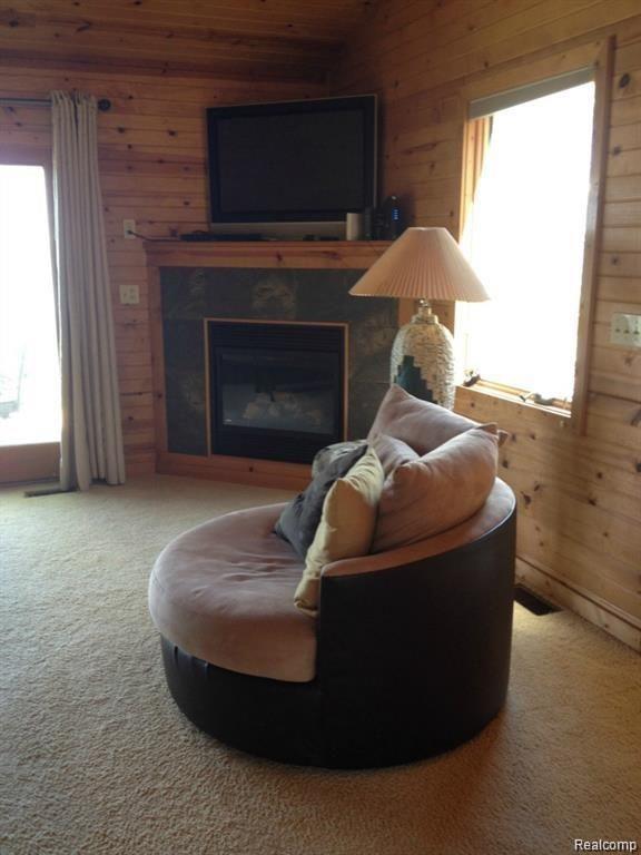 2819 South Lakeshore Road Applegate, MI 48401 - Photo 15 of 16 Gallery Image 15