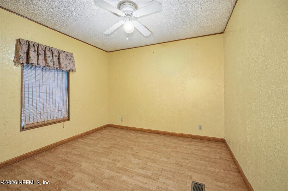 508 Georgetown Shortcut Road Georgetown, FL 32139 - Photo 10 of 32 10-Bedroom