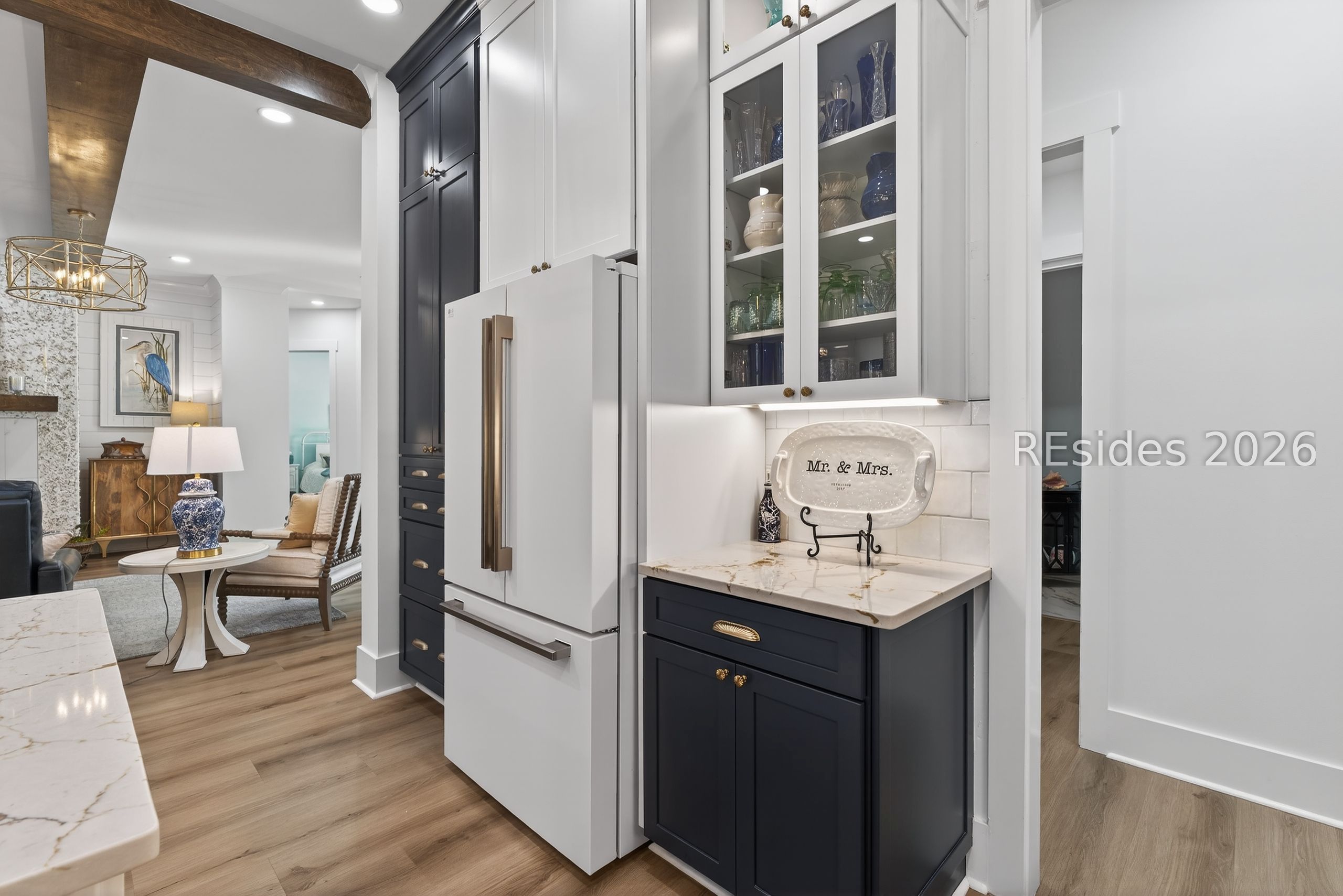 10 Dory Court Bluffton, SC 29909 - Photo 14 of 44