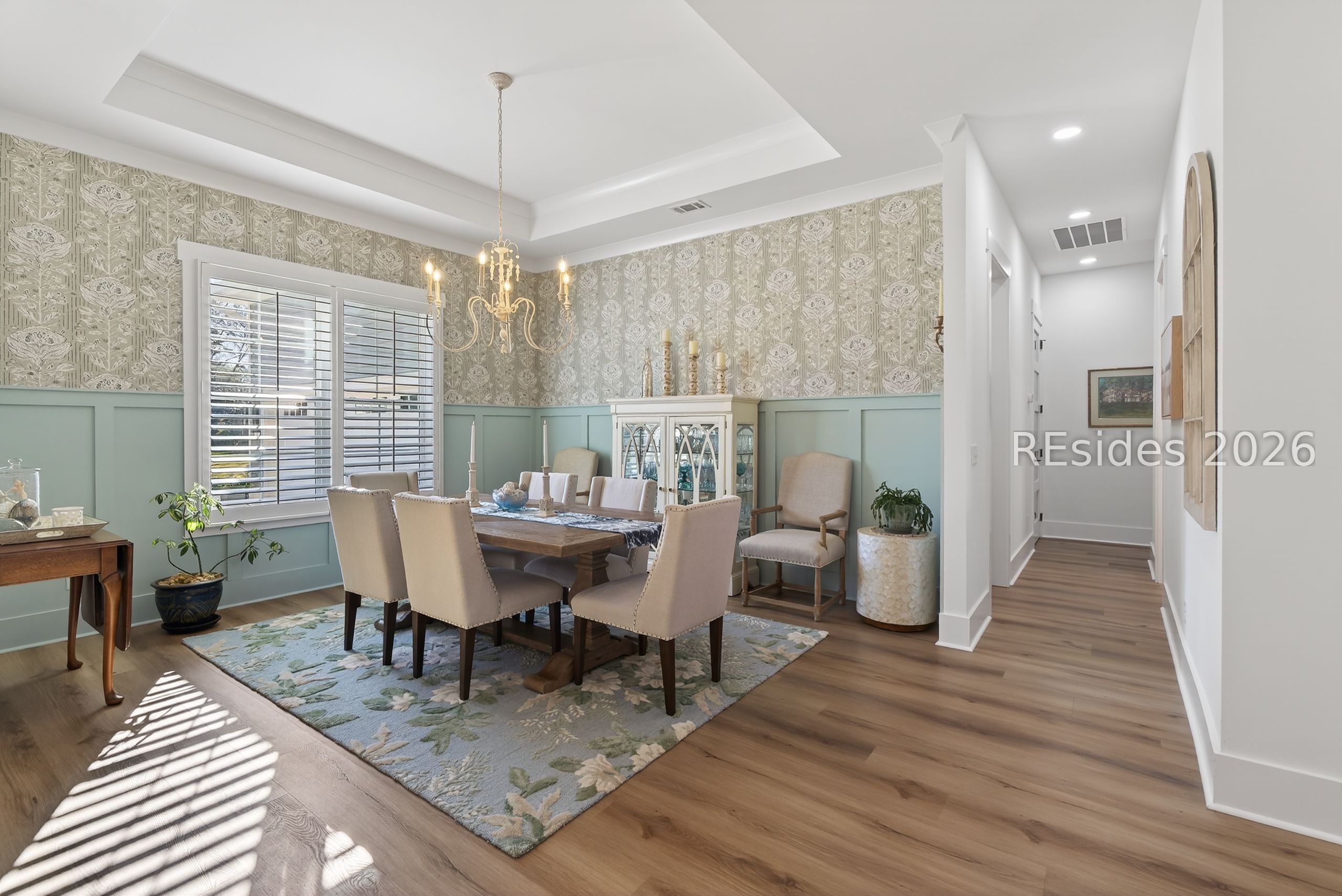 10 Dory Court Bluffton, SC 29909 - Photo 18 of 44