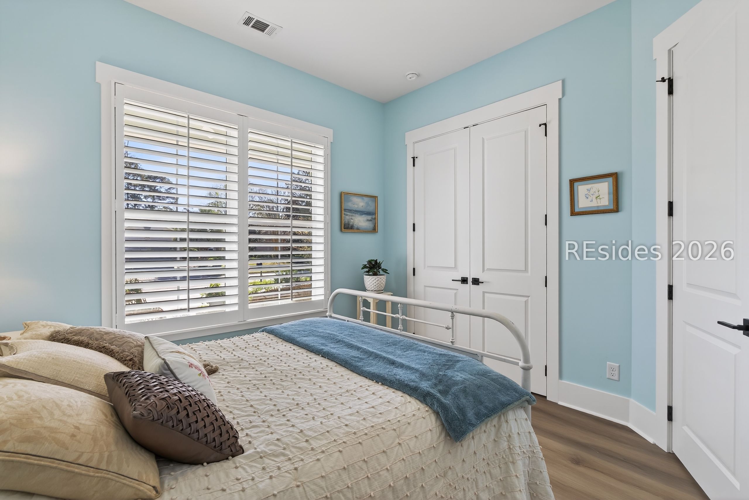 10 Dory Court Bluffton, SC 29909 - Photo 21 of 44